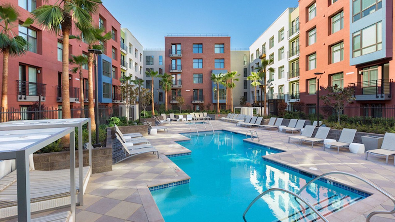 Photo of Outdoor in Renaissance