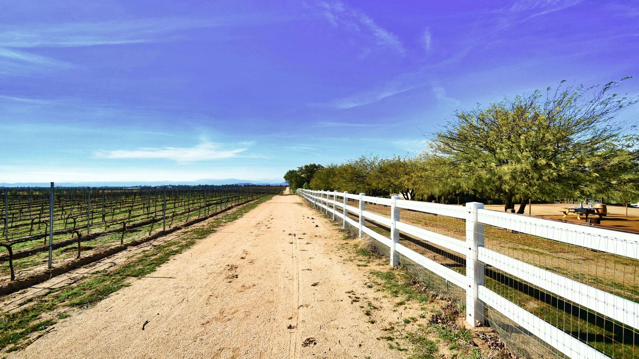 Photo of Outdoor in Temecula