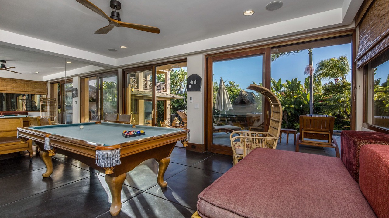 Photo of Bedroom in Newport Coast