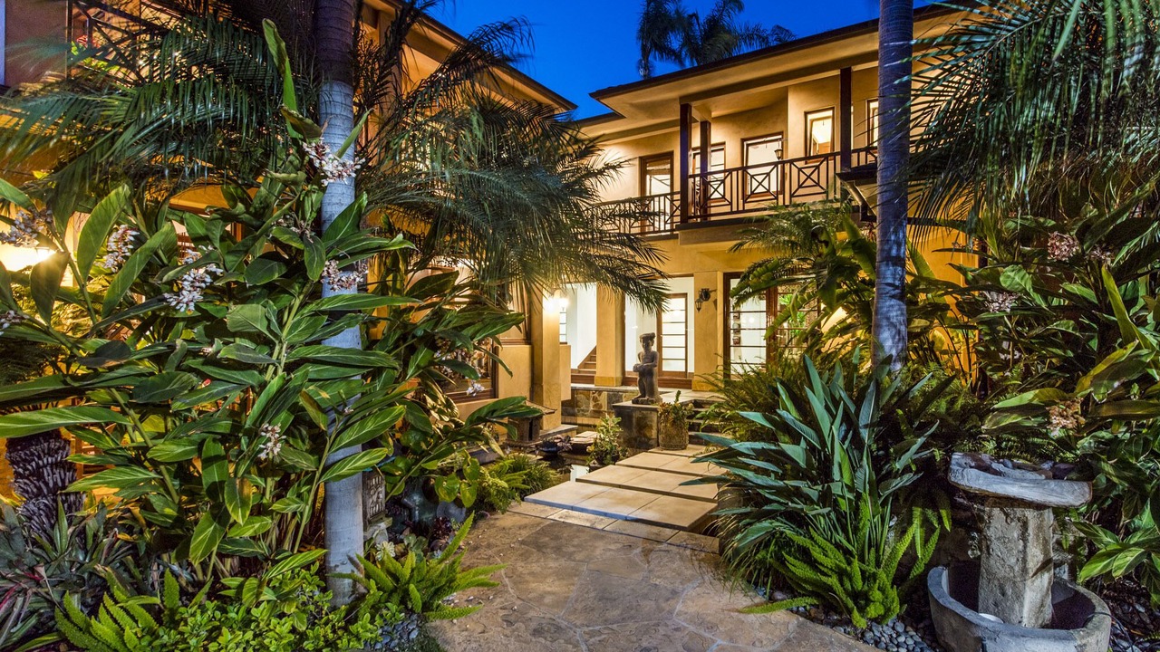 Photo of Outdoor in Newport Coast