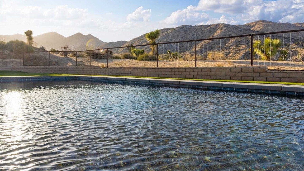 Photo of Others in Yucca Valley