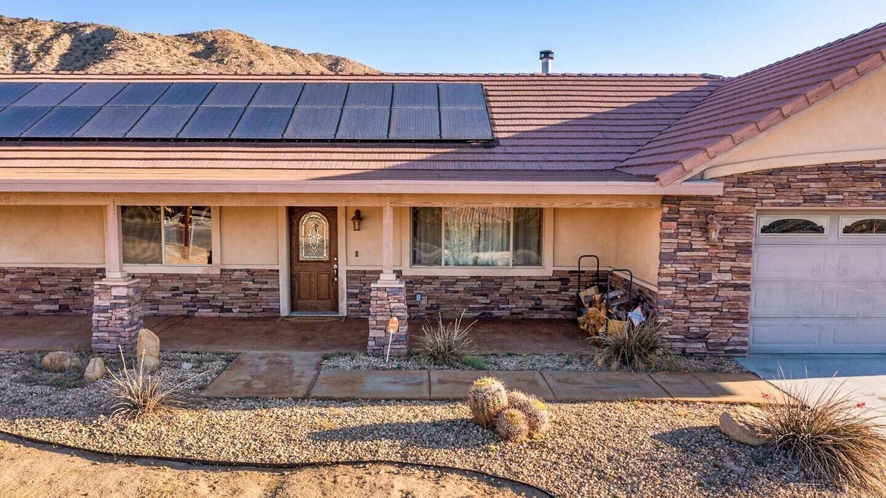 Photo of Others in Yucca Valley
