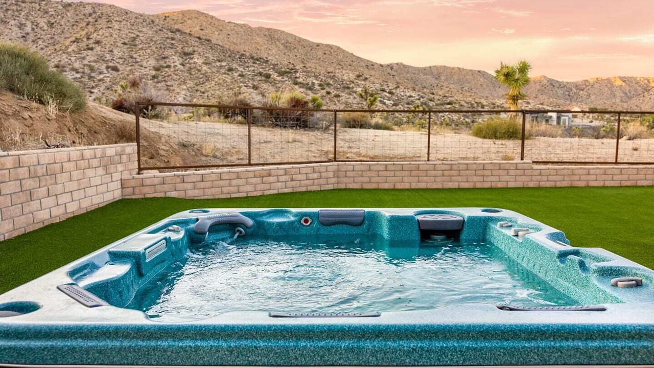 Photo of Others in Yucca Valley