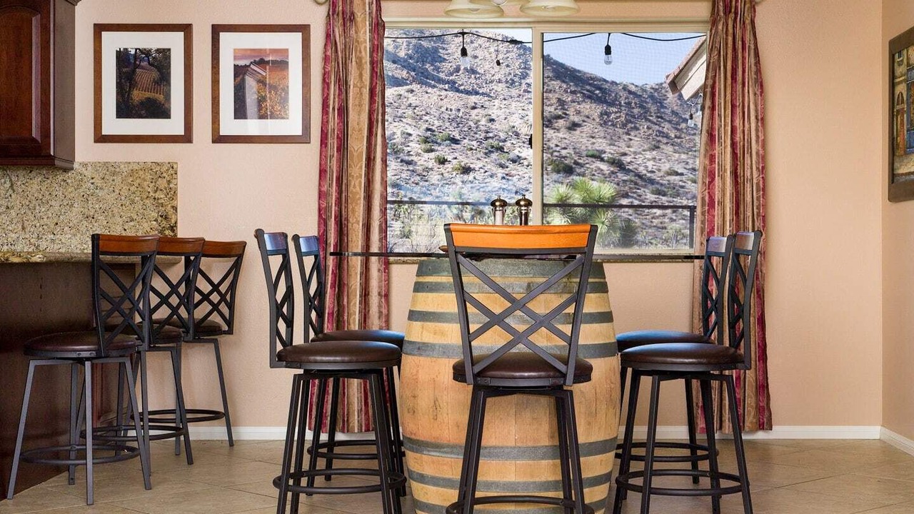 Photo of Others in Yucca Valley