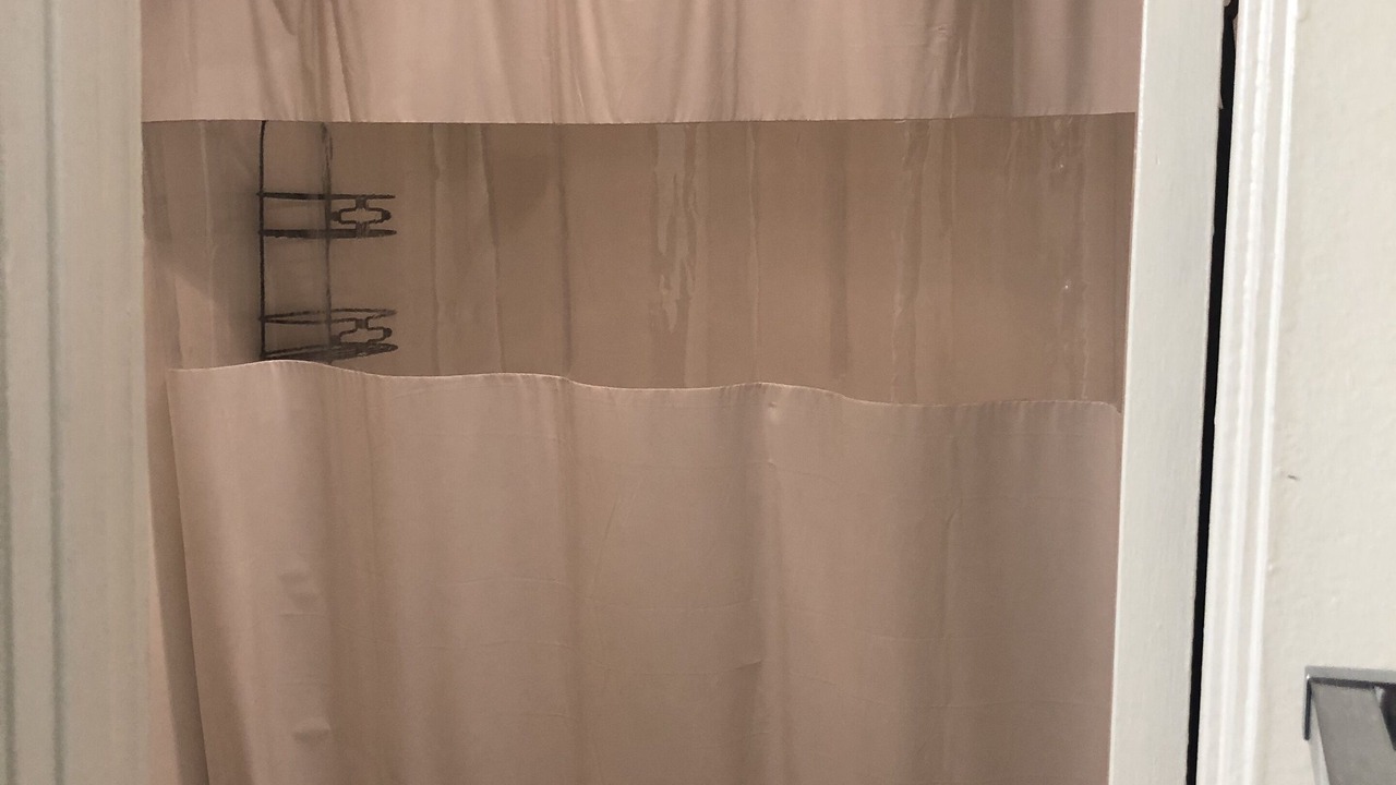 Photo of Bathroom in Marina del Rey