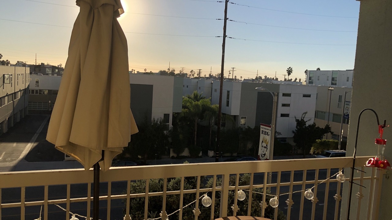 Photo of Others in Marina del Rey