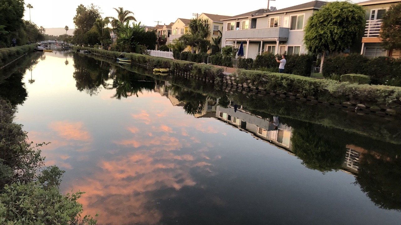 Photo of Others in Marina del Rey