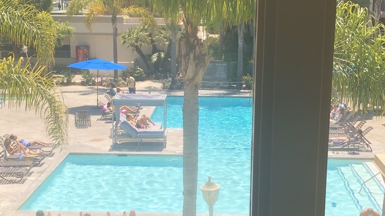 Photo of Outdoor in Marina del Rey