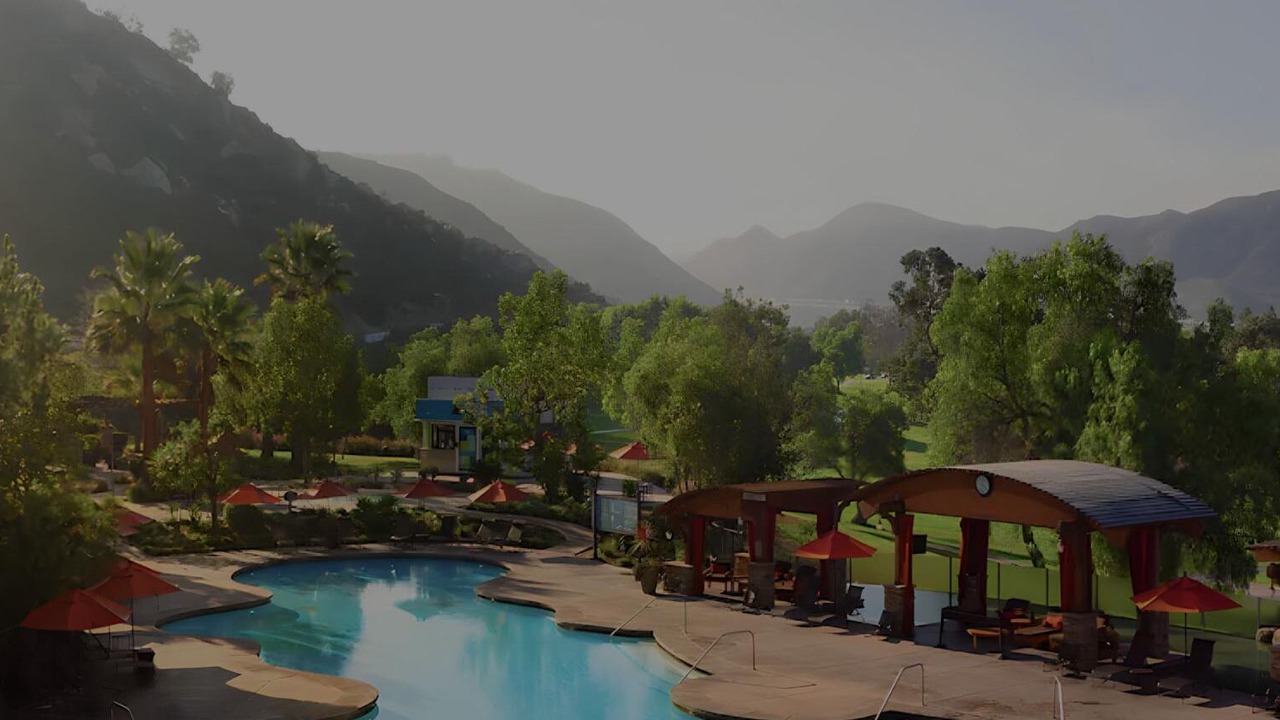 Photo of Others in Lawrence Welk Resort Village