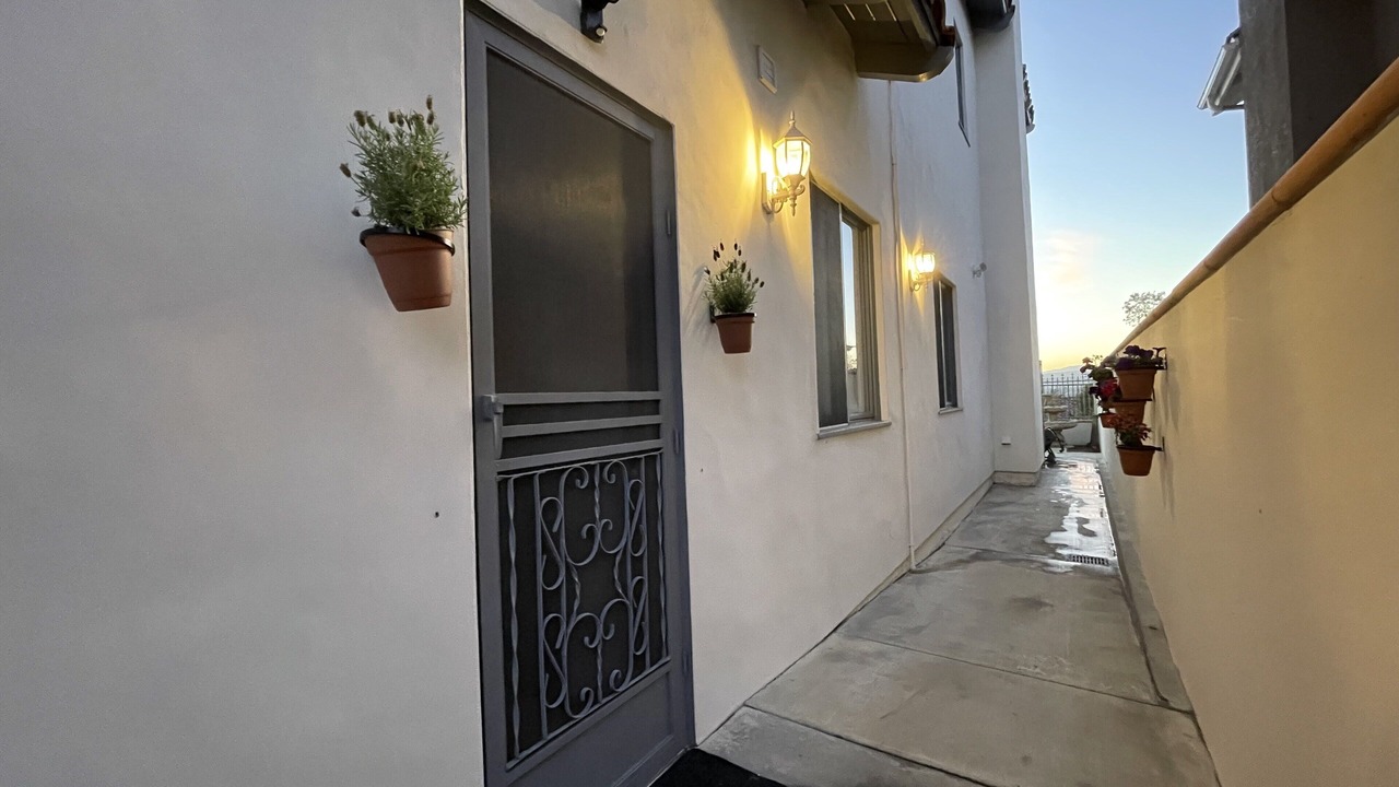 Photo of Others in Anaheim Hills