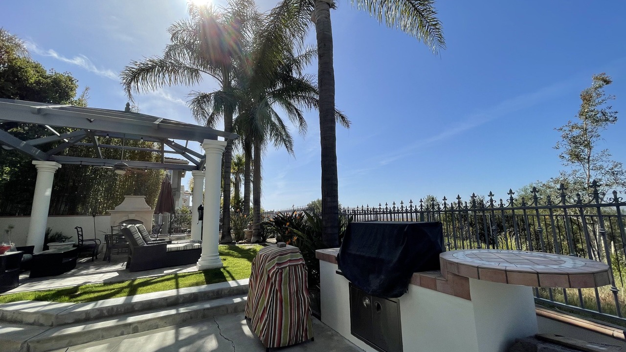 Photo of Others in Anaheim Hills