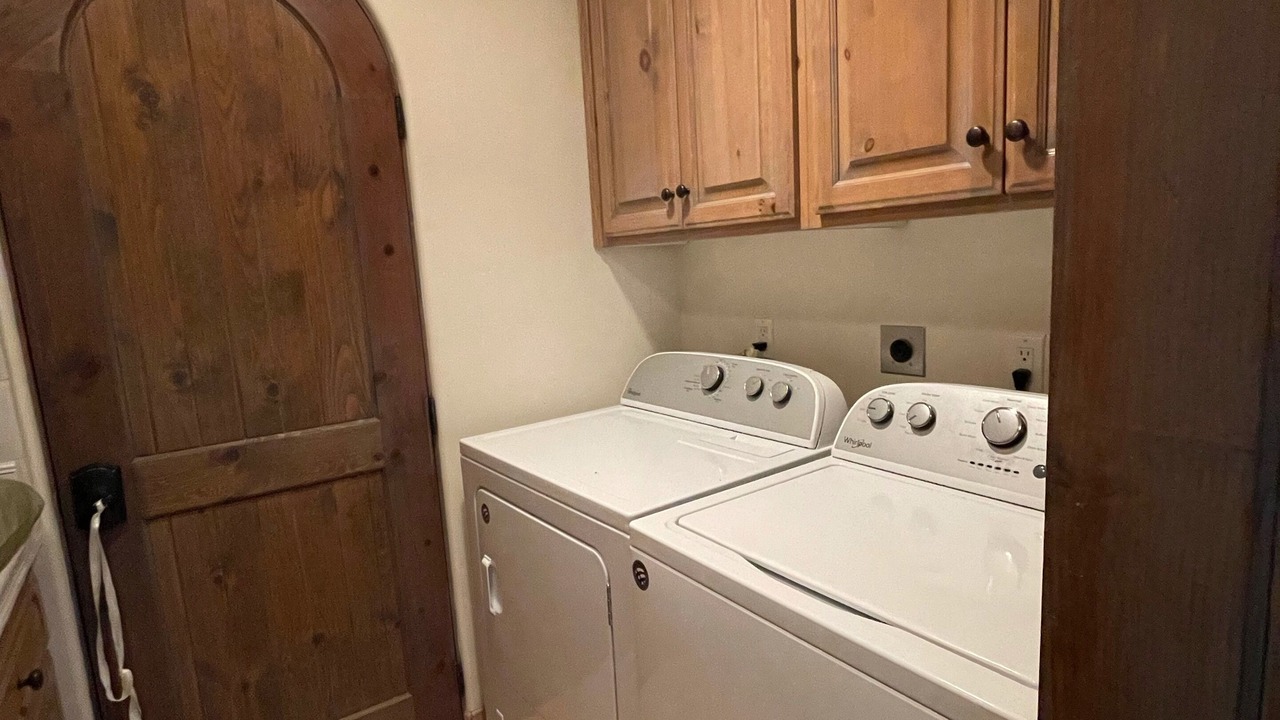 Photo of Bedroom in Anaheim Hills