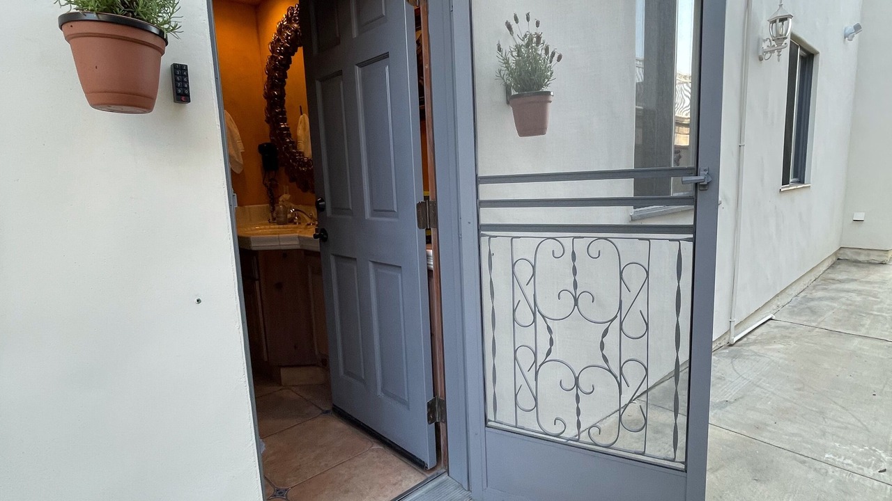 Photo of Others in Anaheim Hills