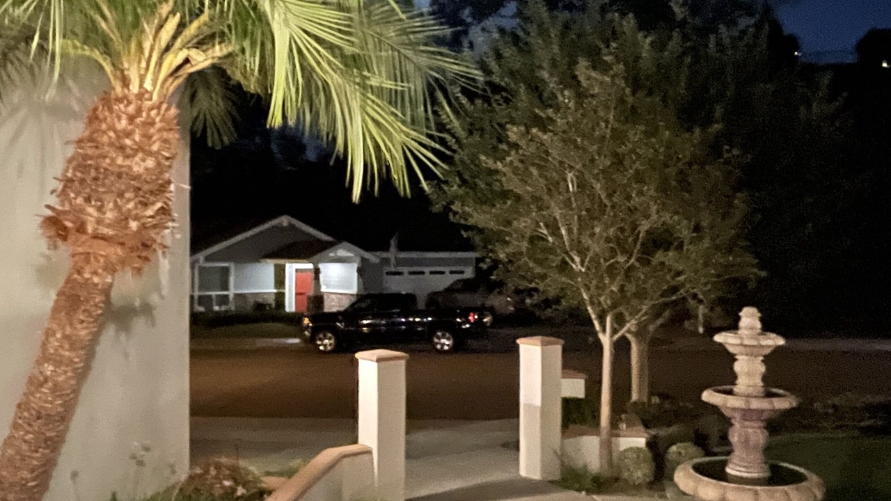 Photo of Outdoor in Anaheim Hills