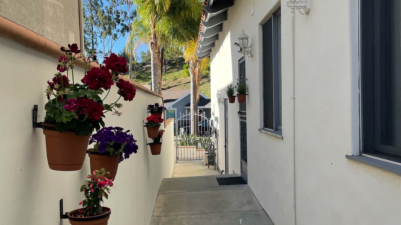 Photo of Others in Anaheim Hills
