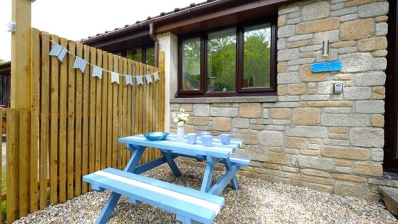 Photo of Outdoor in Lelant
