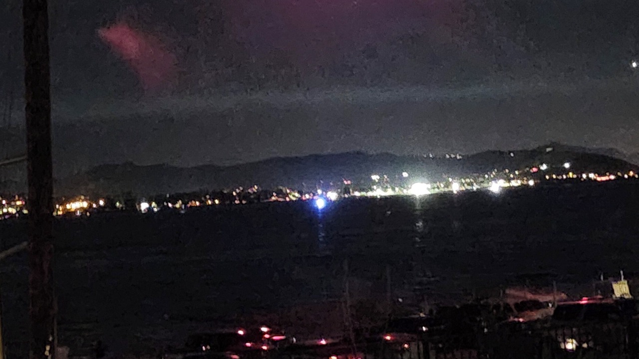 Photo of Outdoor in Lake Elsinore