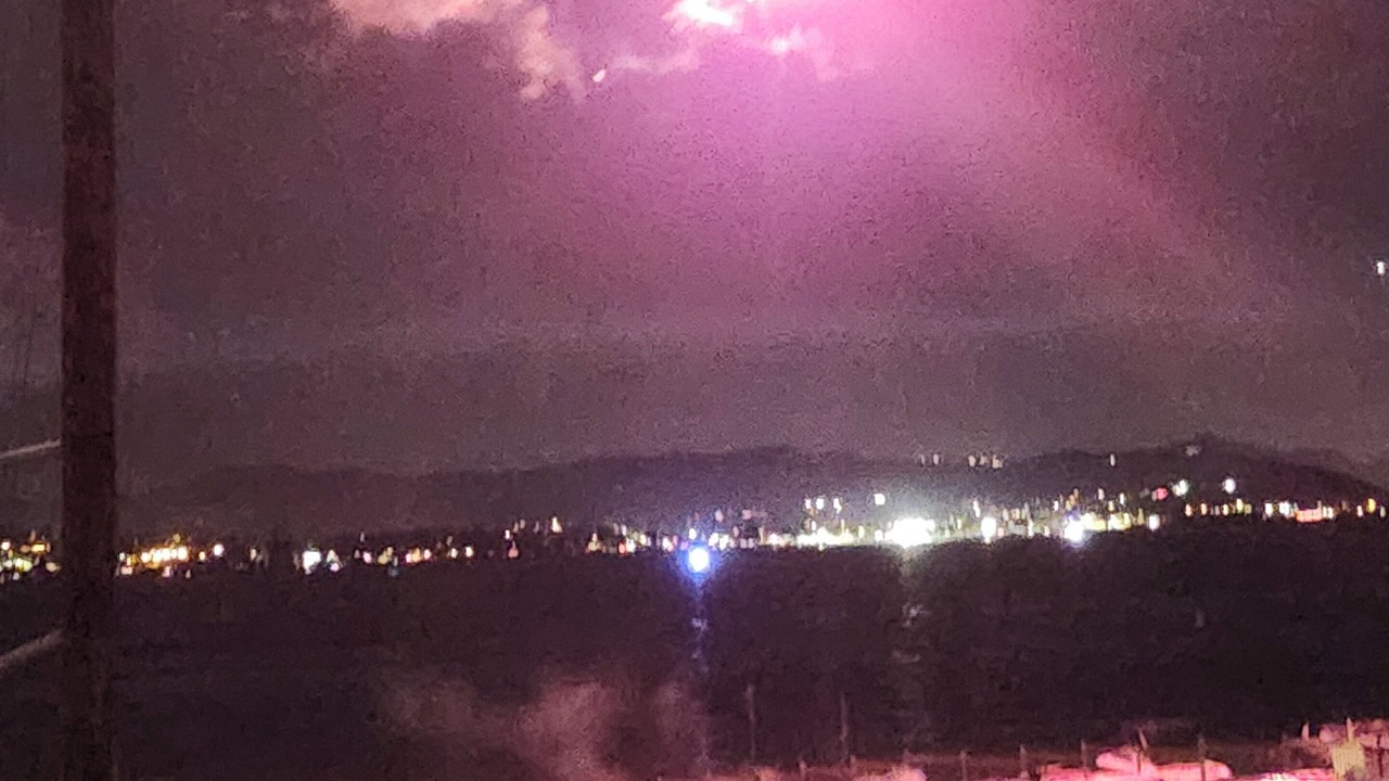 Photo of Outdoor in Lake Elsinore