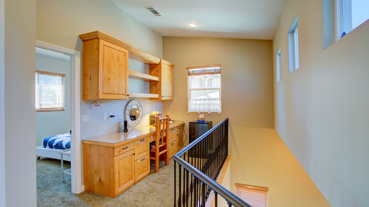 Photo of Bedroom in Lake Elsinore
