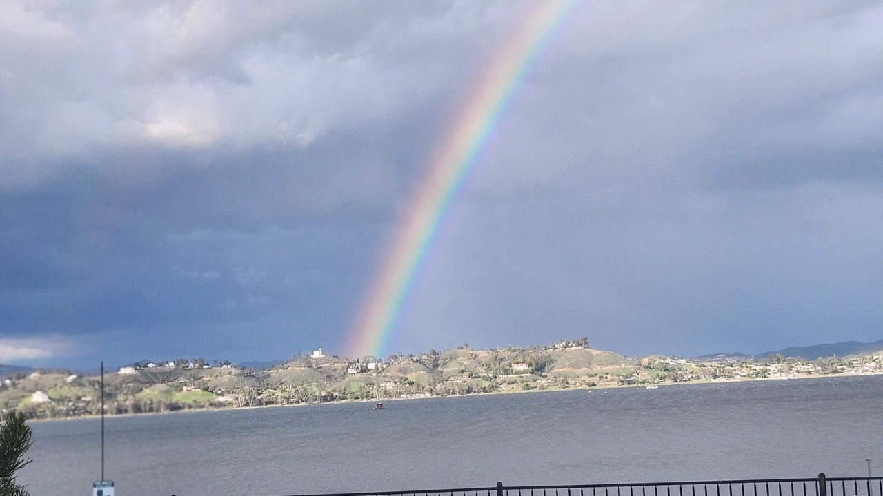 Photo of Others in Lake Elsinore