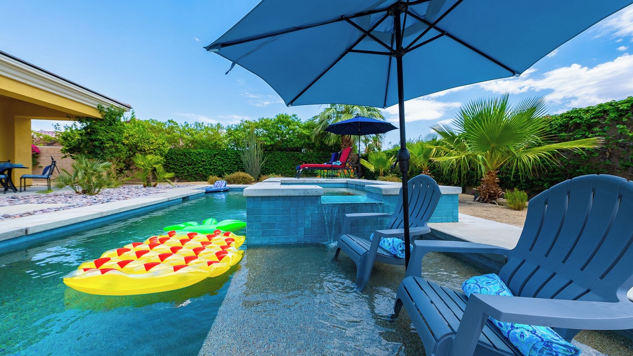 Photo of Outdoor in Rancho Santana