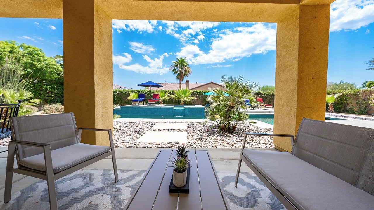 Photo of Outdoor in Rancho Santana