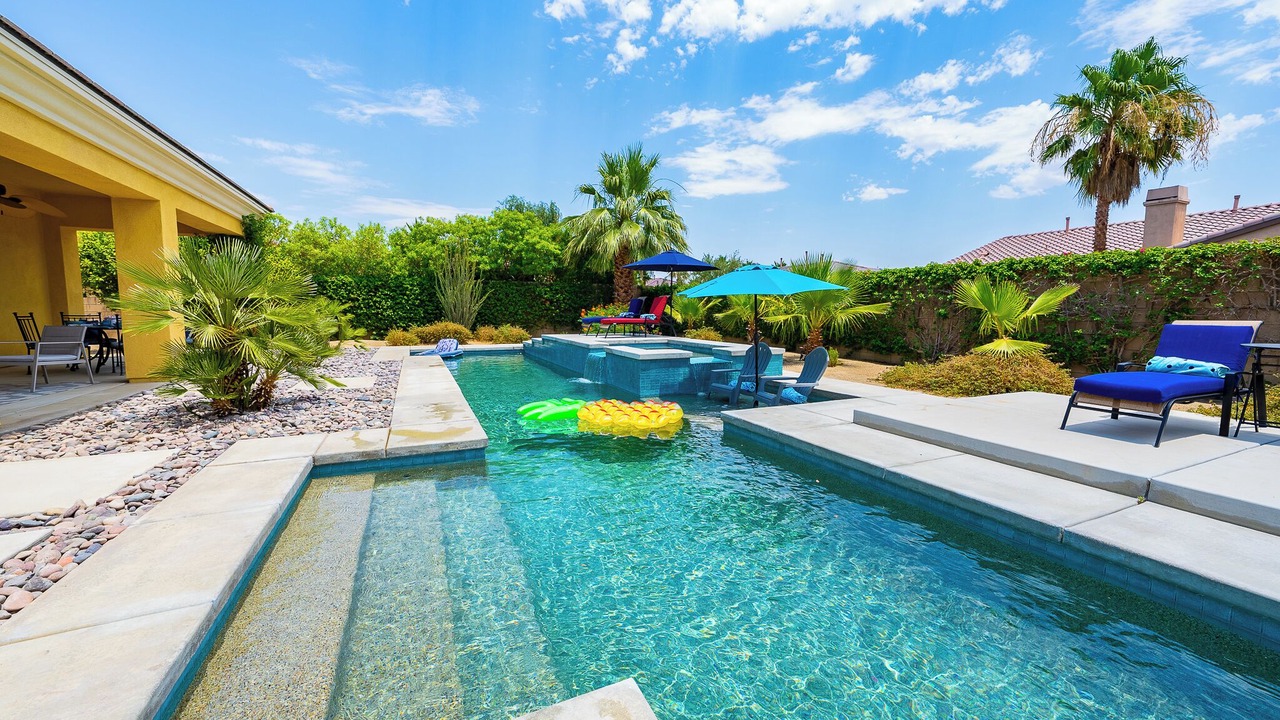 Photo of Outdoor in Rancho Santana