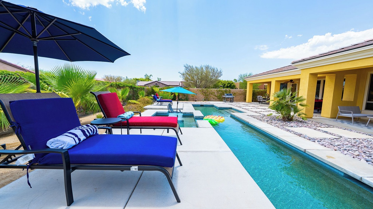 Photo of Outdoor in Rancho Santana