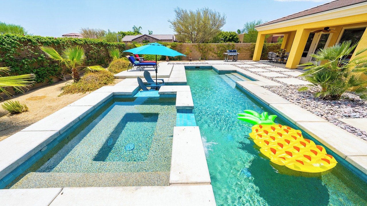 Photo of Outdoor in Rancho Santana