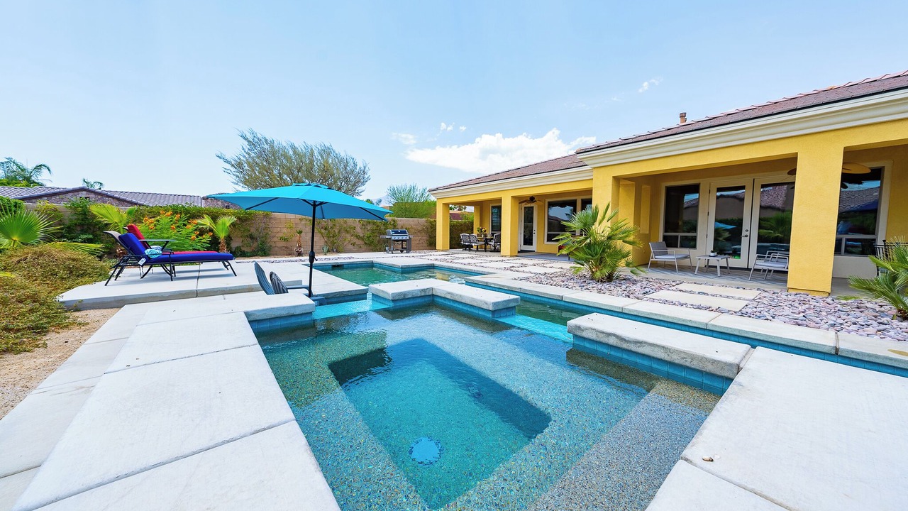 Photo of Outdoor in Rancho Santana