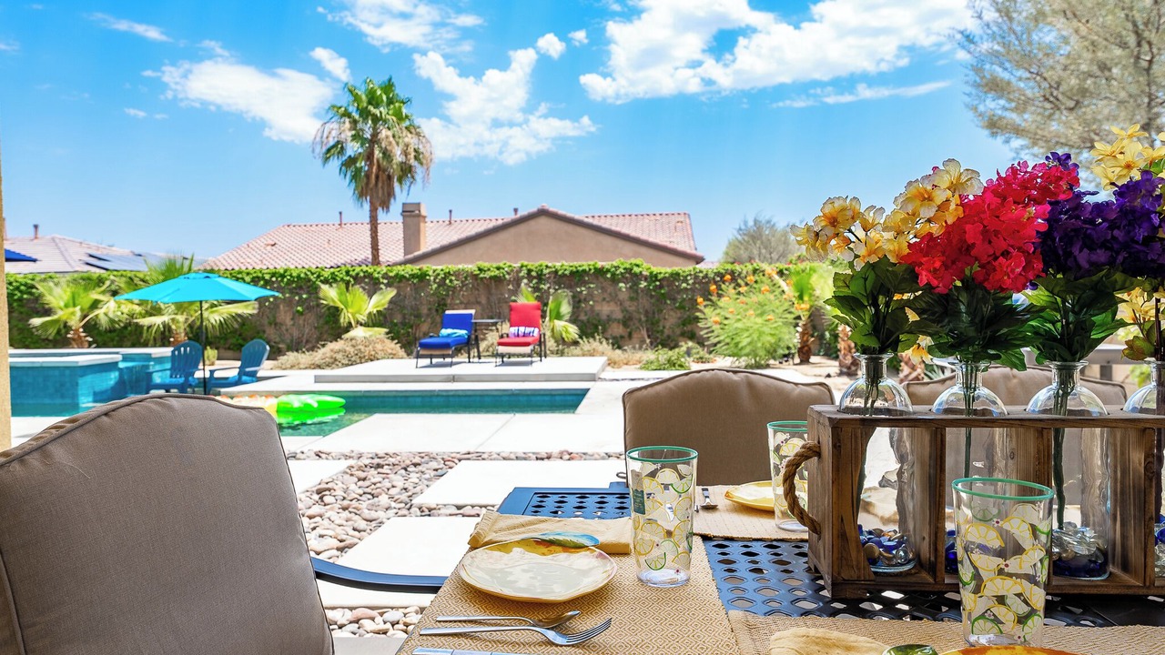 Photo of Outdoor in Rancho Santana