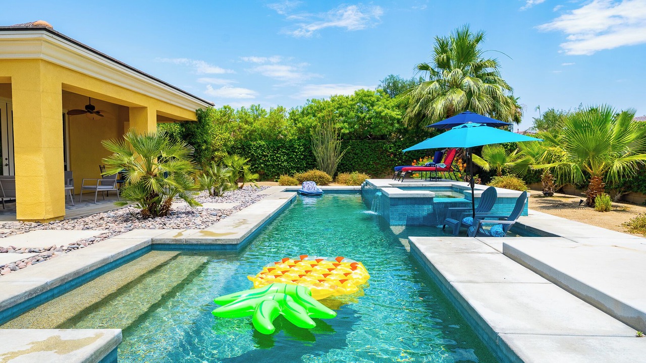 Photo of Outdoor in Rancho Santana