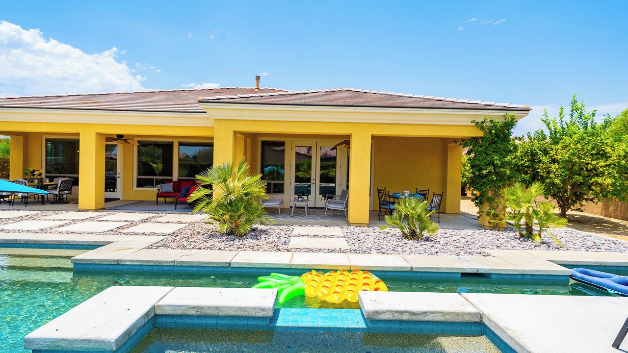 Photo of Outdoor in Rancho Santana