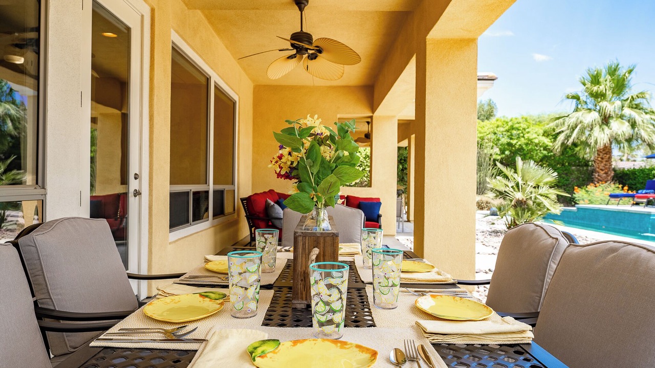Photo of Outdoor in Rancho Santana