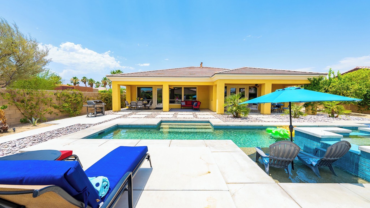 Photo of Outdoor in Rancho Santana
