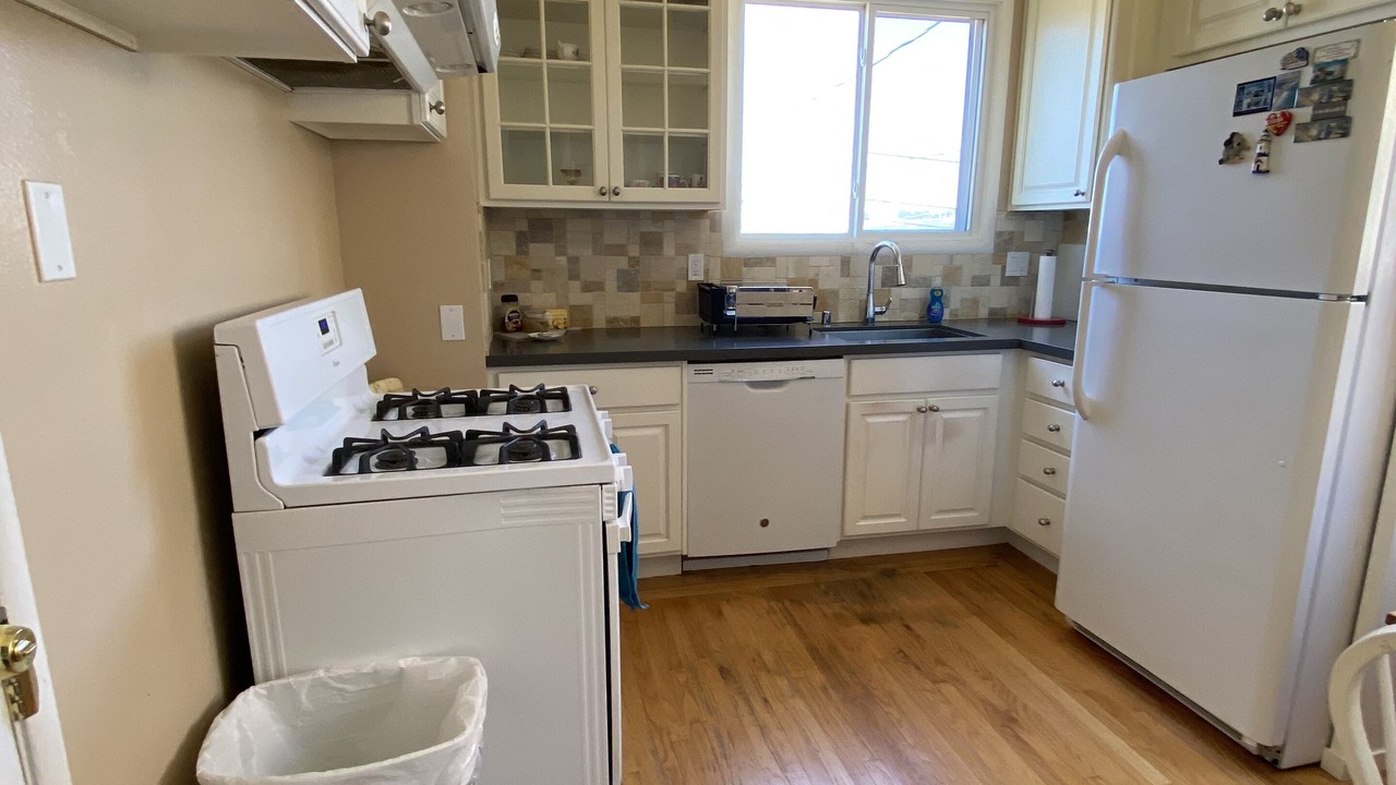 Photo of Kitchen in Westlake