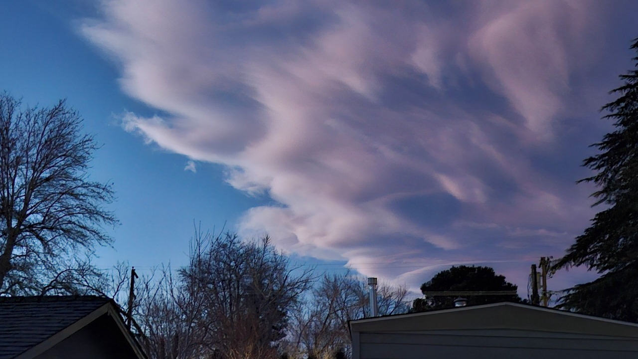 Photo of Others in Lone Pine