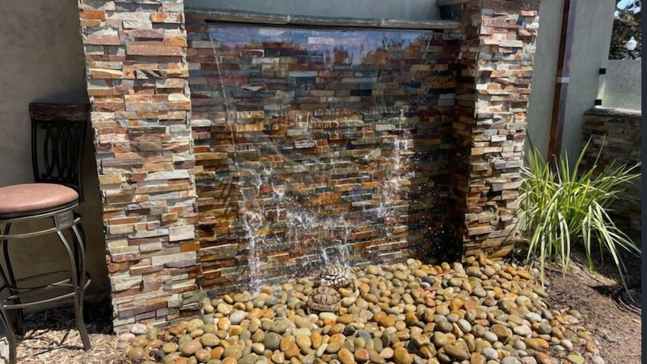 Photo of Outdoor in Redondo Beach