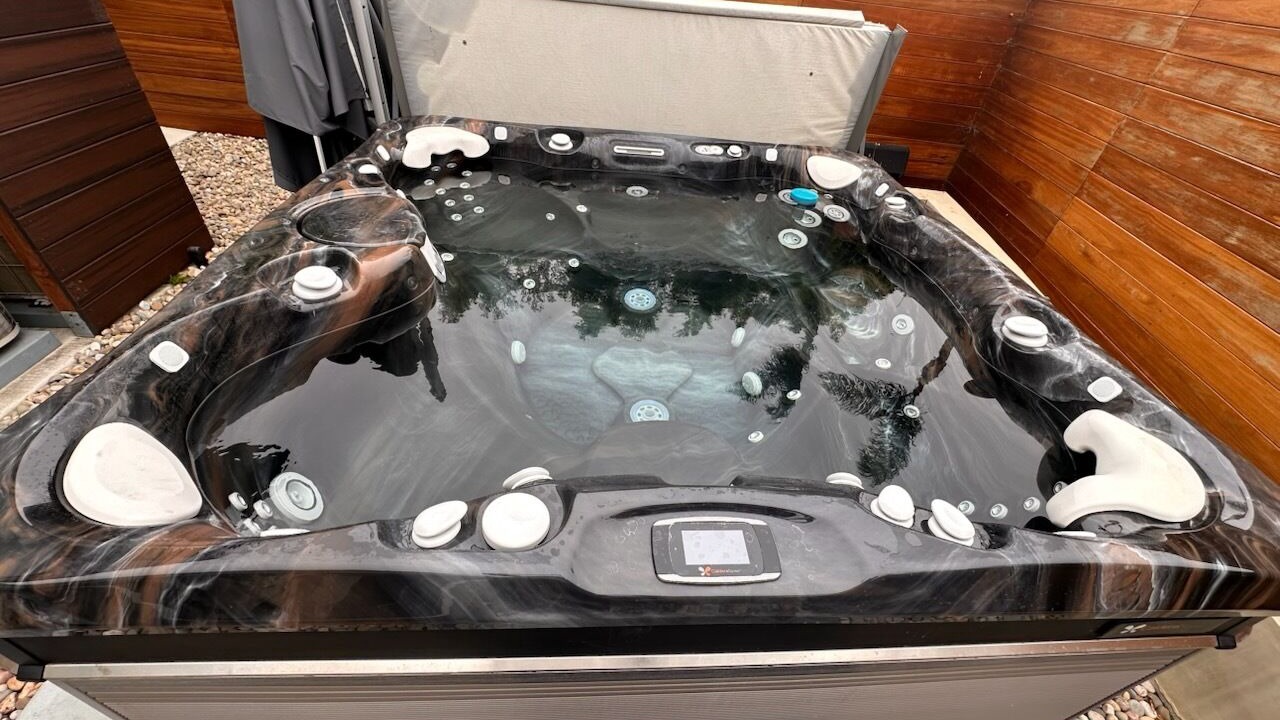 Photo of Outdoor in Redondo Beach