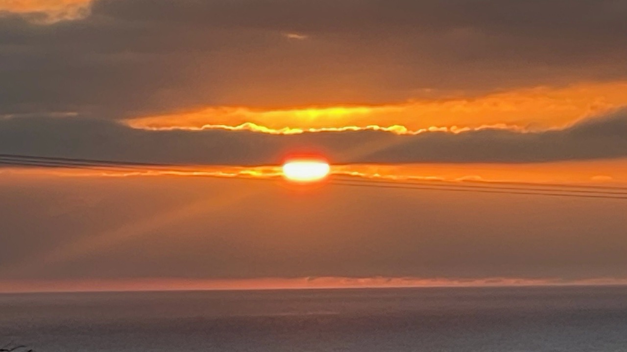 Photo of Others in Redondo Beach
