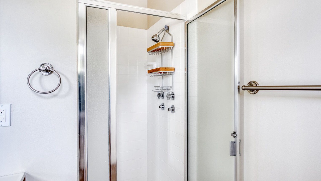 Photo of Bathroom in Mountain View