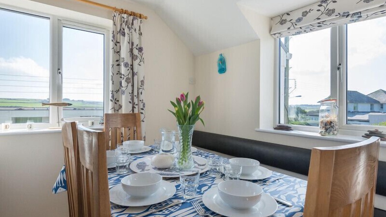 Photo of Others in Polzeath