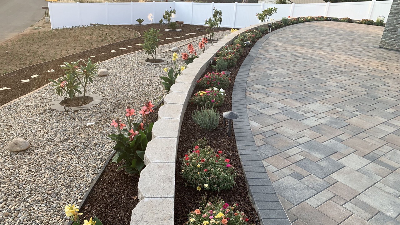 Photo of Outdoor in Kit Carson