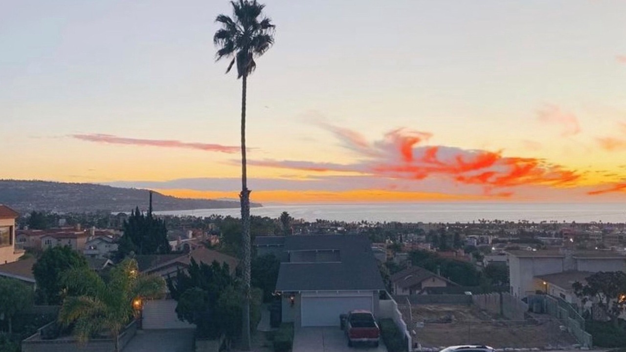 Photo of Others in South Redondo