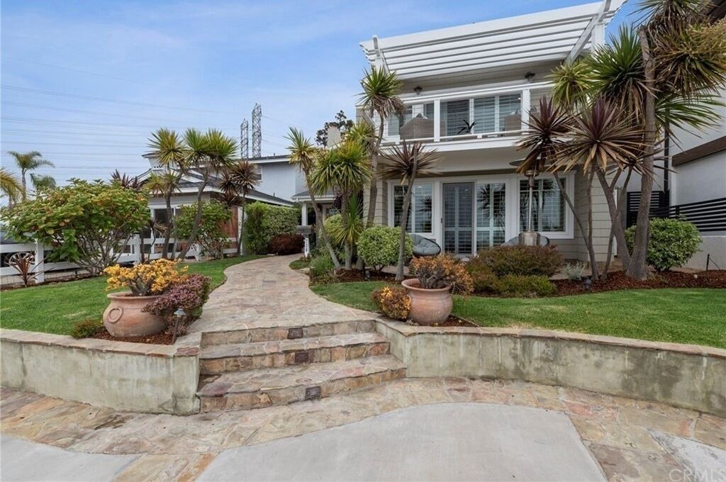 Photo of Outdoor in South Redondo