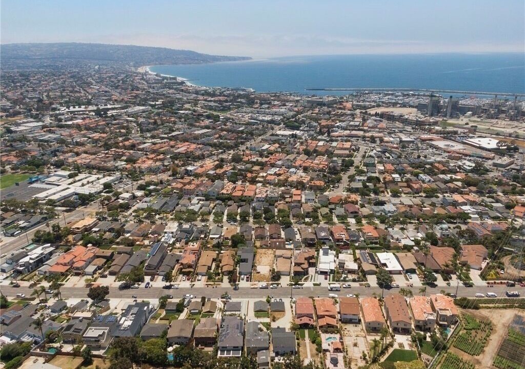 Photo of Outdoor in South Redondo
