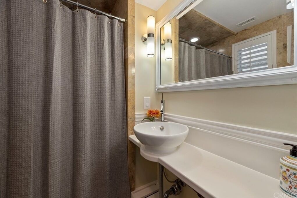 Photo of Bathroom in South Redondo