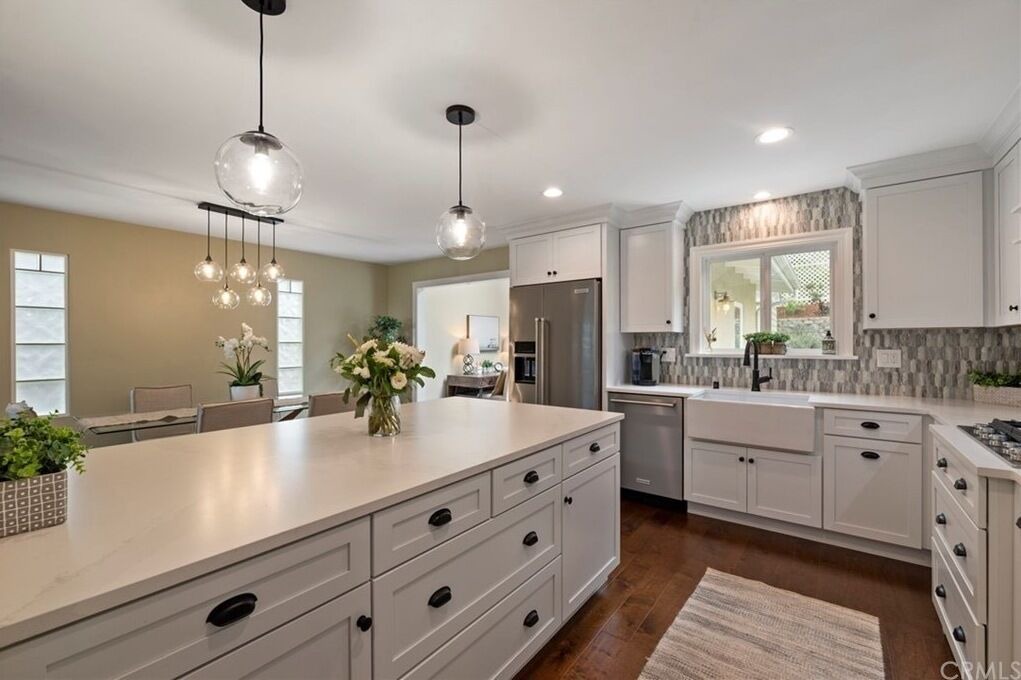 Photo of Kitchen in South Redondo