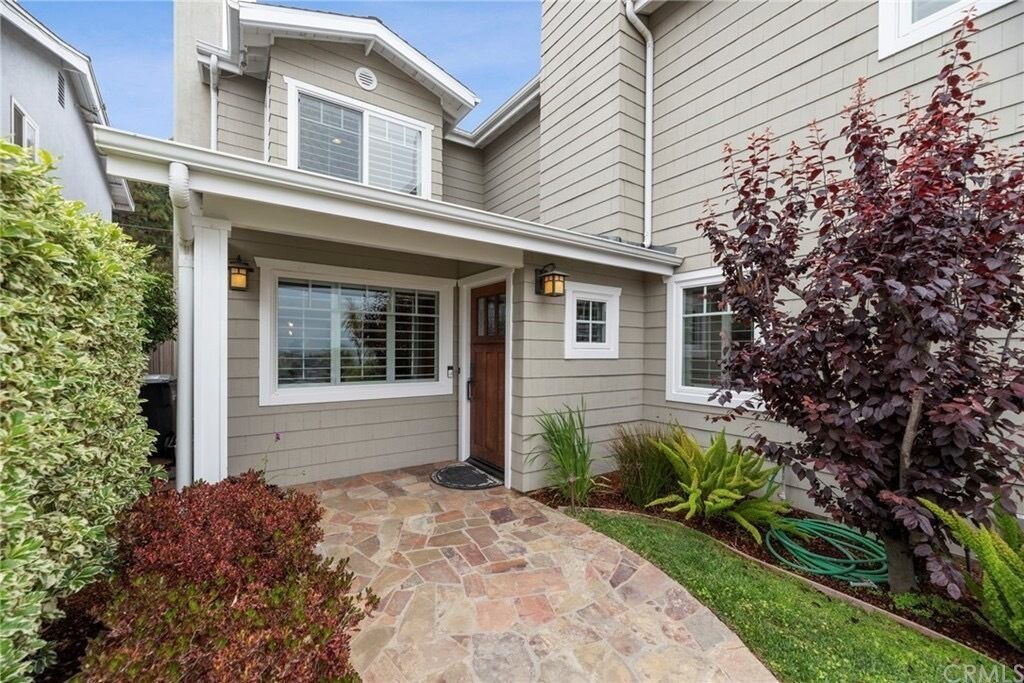 Photo of Outdoor in South Redondo