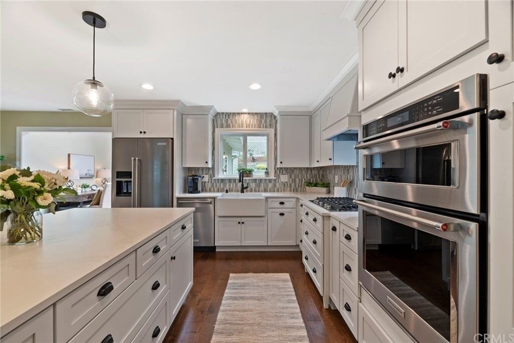 Photo of Kitchen in South Redondo